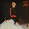 Gary Numan LP Telekon 1980 UK